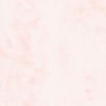 PAPEL MARMOL A4 90GR P/100 ROSA