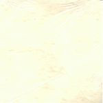 SOBRE MARMOLEADO 11X22 BEIGE