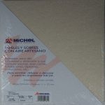 PAPEL A4 100GR PROFIL PERGAMINO