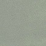 PORTADA MARMOL 200GR A4 GRIS