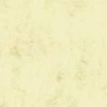 PORTADA MARMOL 200GR A4 BEIGE