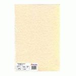 PORTADA PARCHMENT A4 150GR TOPACIO