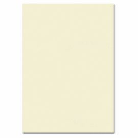 PORTADA PARCHMENT A4 150GR PERGAMIN