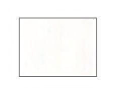 PAPEL A4 100H 100GR VERJURADO MICHEL BLANCO