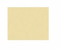 PAPEL A4 100H 100GR VERJURADO MICHEL CREMA