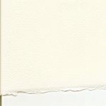 TARJETON TOSCANA 21X21 160GR MARFIL