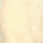 SOBRE PROFIL 16X22 100GR PERGAMINO