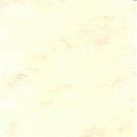 SOBRE MARMOLEADO 11X22 BEIGE