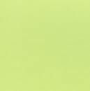 SOBRE COLOFI 16X22 80GR VERDE CLARO