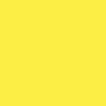 PAPEL A4 80GR P/100 AMARILLO LIMON