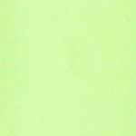 PAPEL A4 80GR P/100 VERDE CLARO