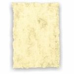 PERGAMINO TROQUELADO A3 2603 PIEL DE ELEFANTE 160G