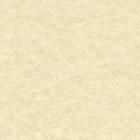 PERGAMINO TROQU A3 2604 PARCHMENT TOPACIO