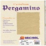 PERGAMINO A3 TROQUELADO 2606 PIEL DE ELEFANTE 125G