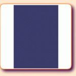PAPEL A4 120GR 100H AZUL BRILLON METALIC