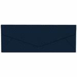SOBRE MARMOLEADO 11X22 120G 5530 AZUL BRILLON META