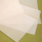 FULLS VEGETAL A3 92 GRS.