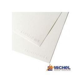 LAMINA DIBUJO A3 250GR CABALLO SATINADO