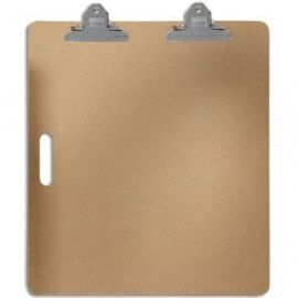 SOPORTE DIBUJO 55X63 CM.