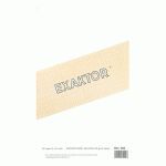 BLOC MILIMETRADO Fº EXAKTOR