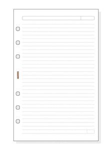 FINOCAM OPEN  HORIZONTAL R541