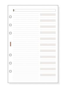 RECAMBIO R554 FINOCAM TELEFONOS(ND) 500