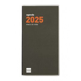 AGENDA ANUAL 2025 MIN PL1 SV