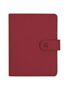 AGENDA ANILLAS OPEN TROYA 500 SVV P.FUNDA BURDEOS