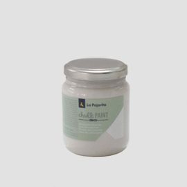 PINTURA PAJARITA CHALK PAINT 175 ML CP-02 FLOR DE