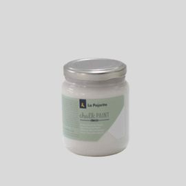 PINTURA PAJARITA CHALK PAINT 175 ML CP-03 SAL IBIZ