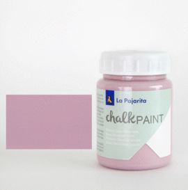 PINTURA PAJARITA 75ML CHALK PAINT CP-08 HORTENSIA