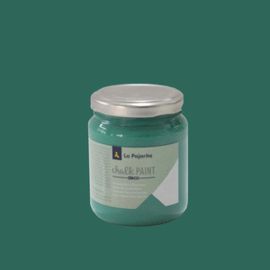 PINTURA PAJARITA CHALK PAINT 175 ML CP-17 PIEL DE