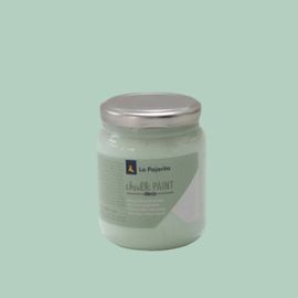PINTURA PAJARITA CHALK PAINT 175 ML CP-20 MINT