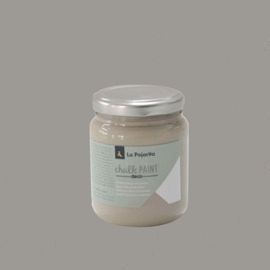 PINTURA PAJARITA CHALK PAINT 175 ML CP-29 LINO