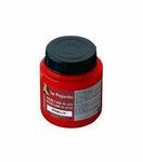 PINTURA PAJARITA 35ML BERMELLON