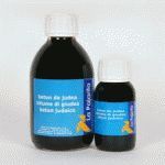 BETUN DE JUDEA PAJARITA 250ML