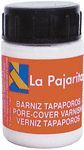 BARNIZ TAPAPOROS PAJARITA 75ML