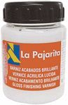 BARNIZ 75ML BRILLANTE