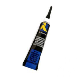 CONTORNO RELIEVE MULTISUPERFICIE R-3 NEGRO