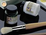 PINTURA PAJARITA 35ML CARNE