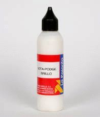 BARNIZ EFECTO VOLUMEN GOTA PODGE