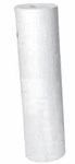 PAPEL KRAFT 110CM X 500M 40KG BOBINA BLANCO
