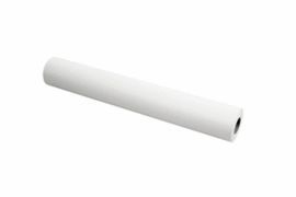 PAPEL KRAFT BOBINA 1X150 M 10 KG BLANCO