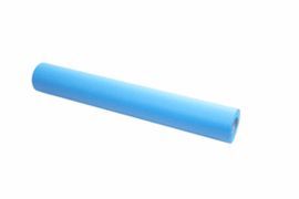 PAPEL KRAFT BOBINA 1X150 M 10 KG AZUL