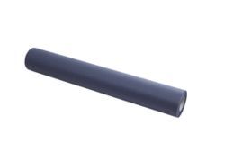 PAPEL KRAFT BOBINA 1X150M 10KG NEGRO