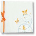 LIBRO FIRMAS BODA MARIPOSAS 29051