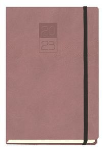 AGENDA ANUAL 2023 DP BARCINO TF POLIPIEL MALVA