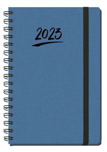 AGENDA ANUAL 2023 DP NATURE D13 WIREO TD TELA AZUL