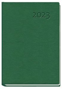 AGENDA ANUAL 2023 SV ZAHARA VERDE