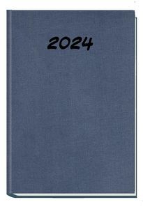 AGENDA ANUAL 2024 SEMANA VISTA ZAHARA BASIC EN TP
